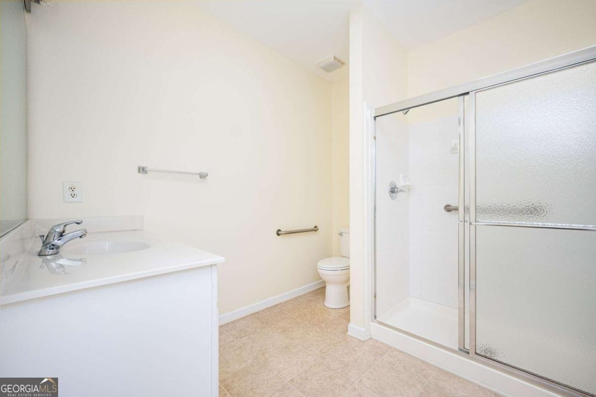 248 Riverstone Place Canton - Photo 6