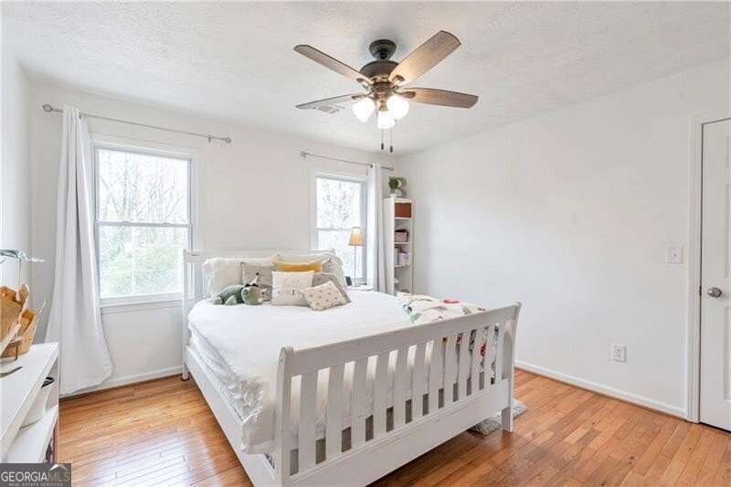 3167 Northbrook Drive Atlanta - Photo 31