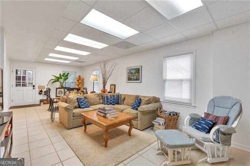 3167 Northbrook Drive Atlanta - Photo 36