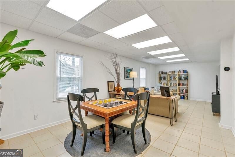 3167 Northbrook Drive Atlanta - Photo 37