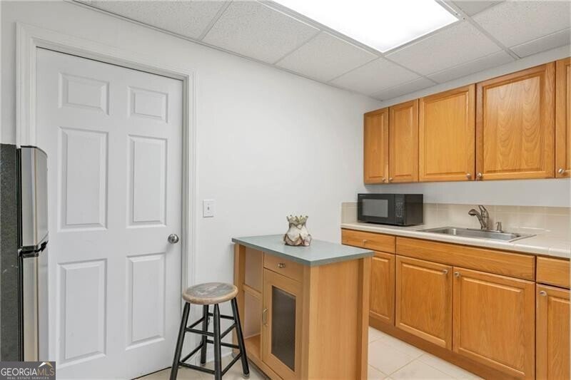 3167 Northbrook Drive Atlanta - Photo 39