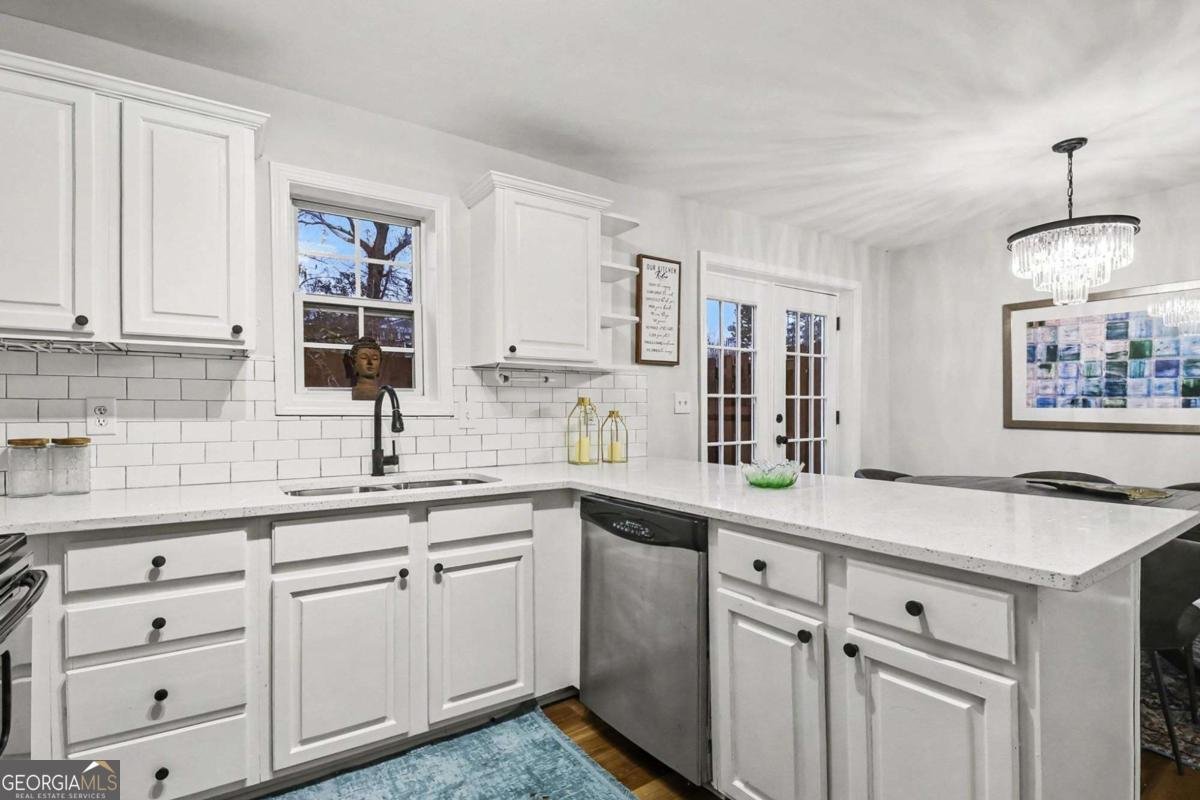 616 Summer Place Norcross - Photo 11