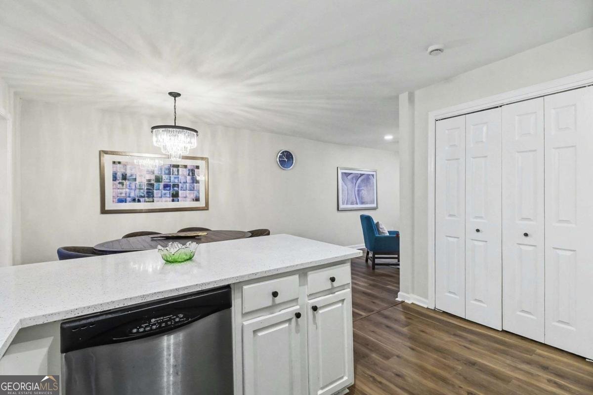 616 Summer Place Norcross - Photo 12