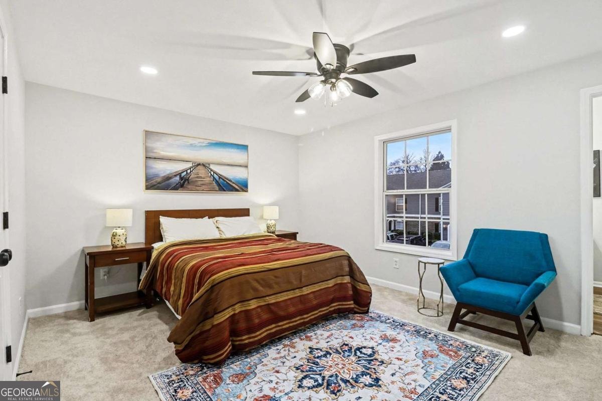 616 Summer Place Norcross - Photo 13