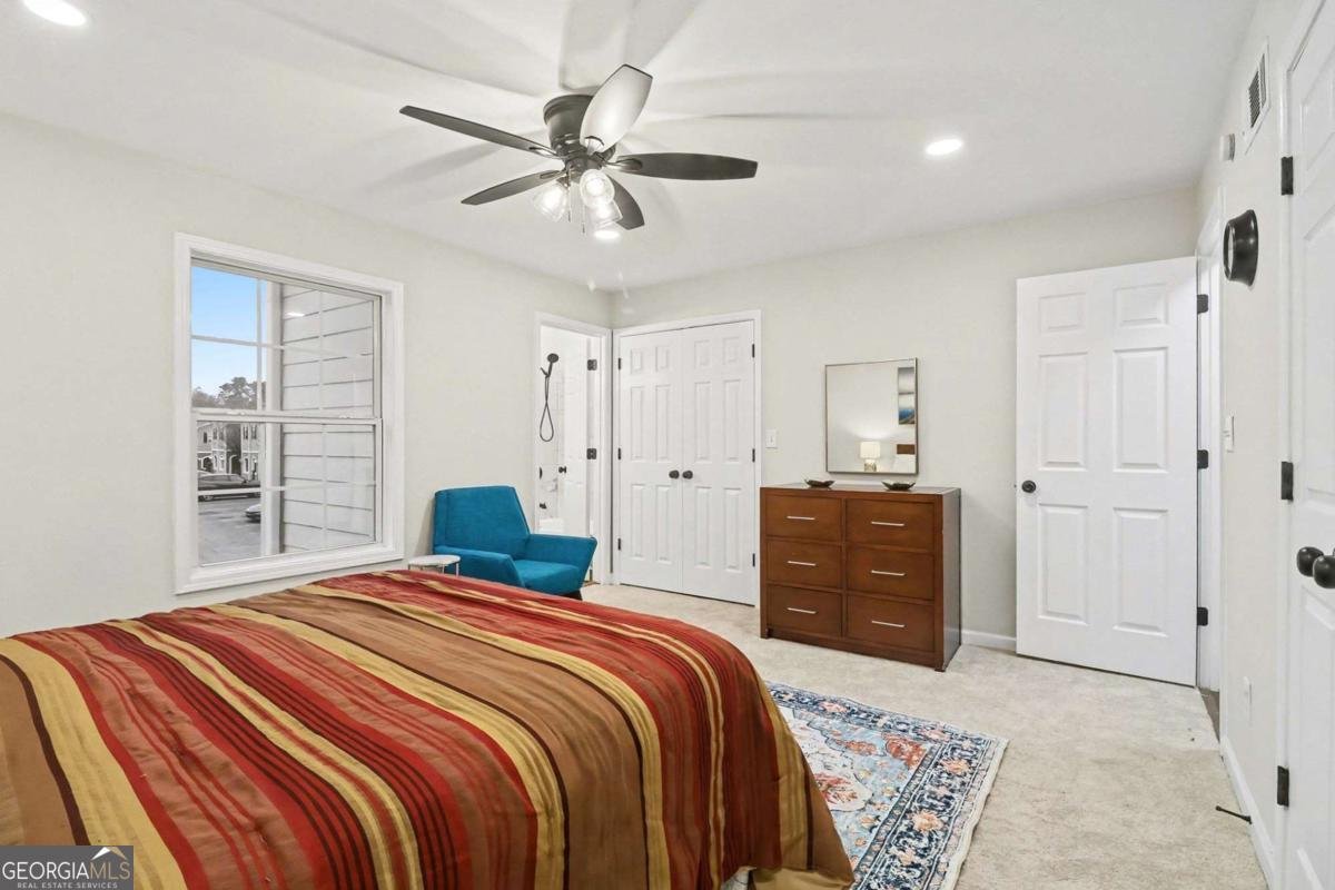 616 Summer Place Norcross - Photo 15