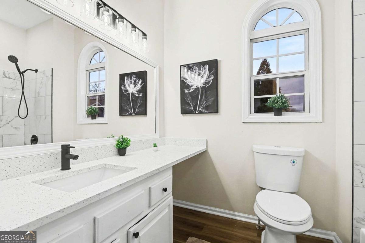 616 Summer Place Norcross - Photo 17