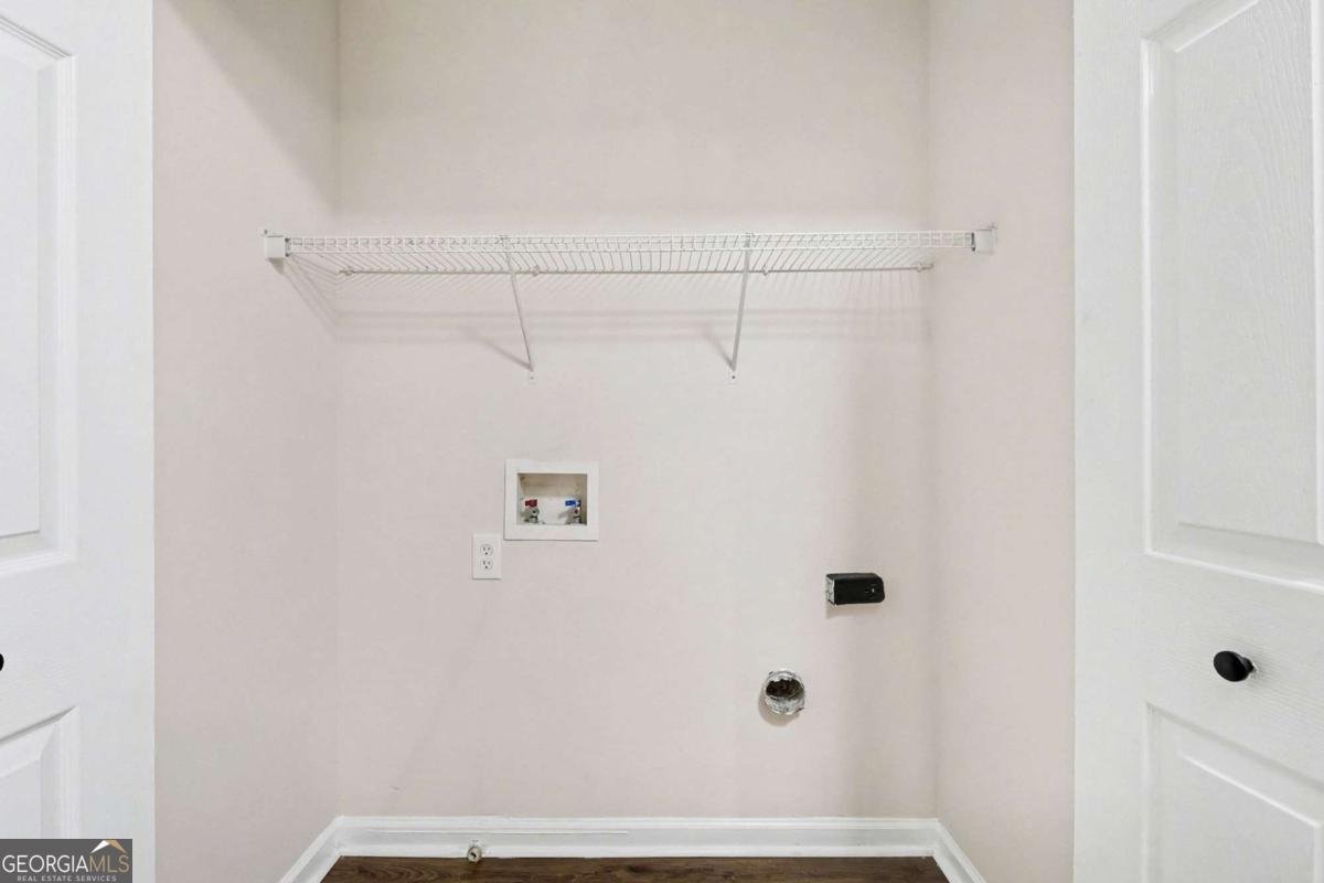 616 Summer Place Norcross - Photo 18