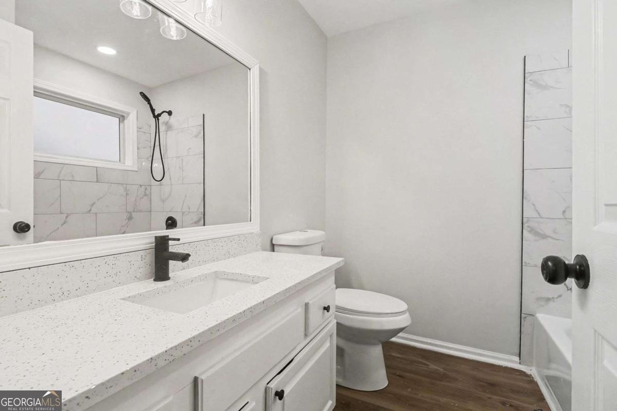 616 Summer Place Norcross - Photo 21