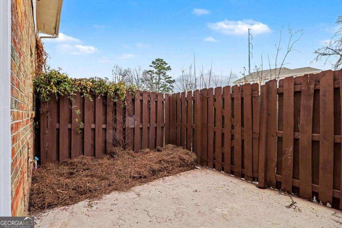 616 Summer Place Norcross - Photo 23