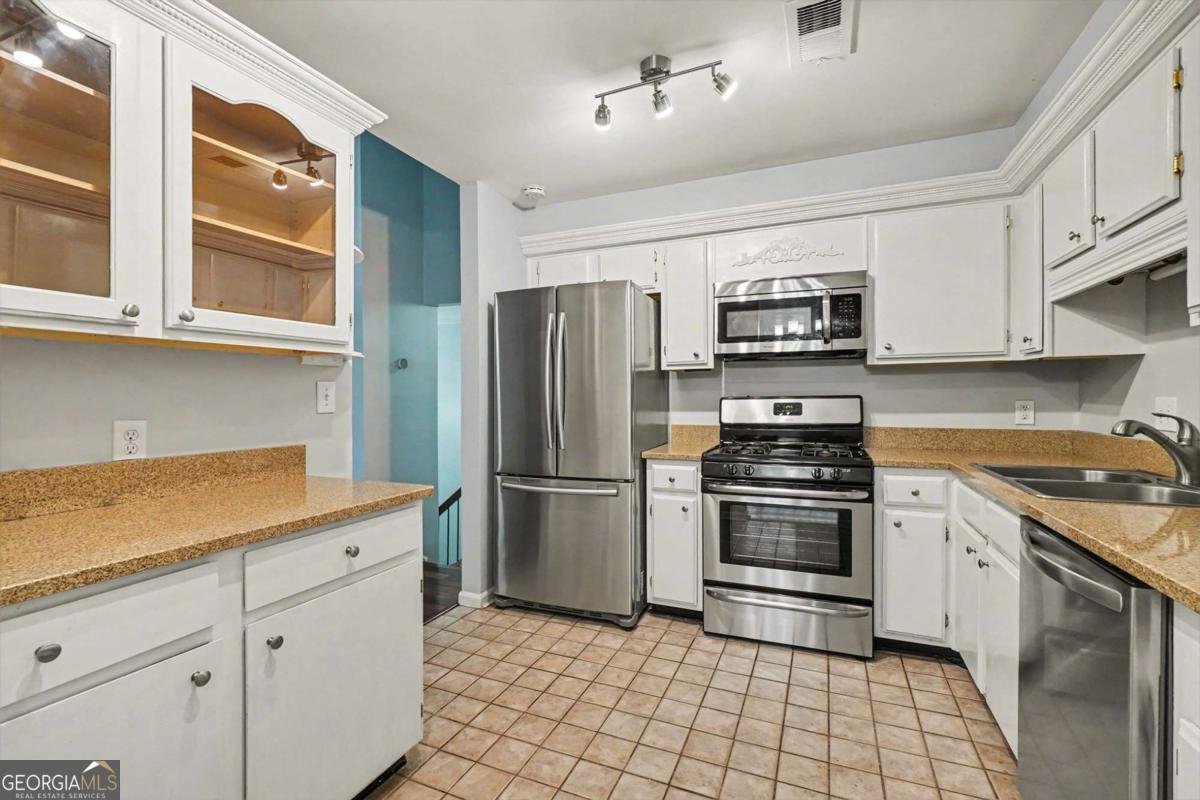 3813 Paces Ferry West Atlanta - Photo 11