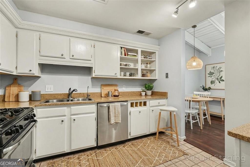 3813 Paces Ferry West Atlanta - Photo 12