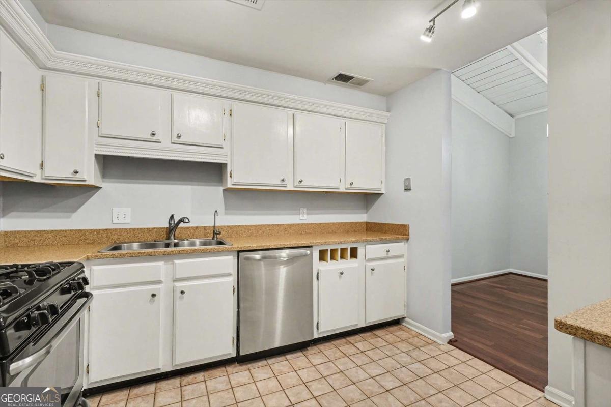 3813 Paces Ferry West Atlanta - Photo 13