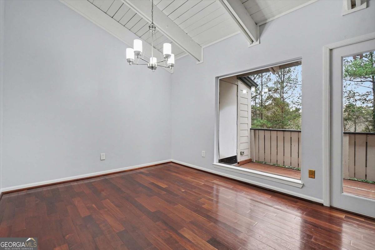 3813 Paces Ferry West Atlanta - Photo 15