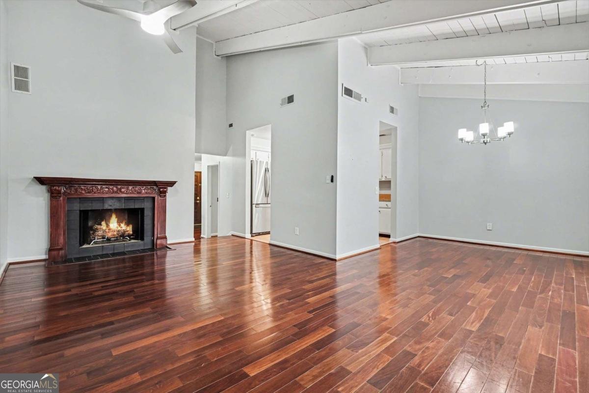 3813 Paces Ferry West Atlanta - Photo 16