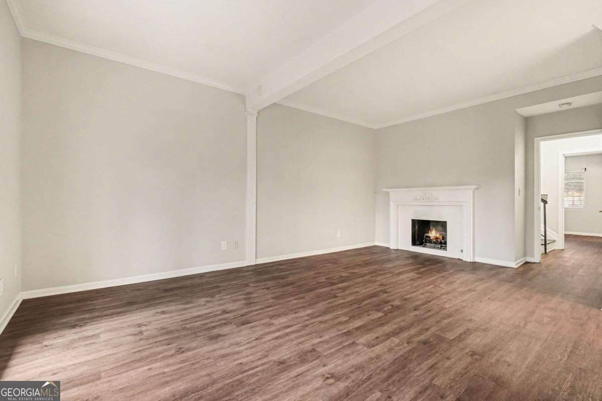 3813 Paces Ferry West Atlanta - Photo 21