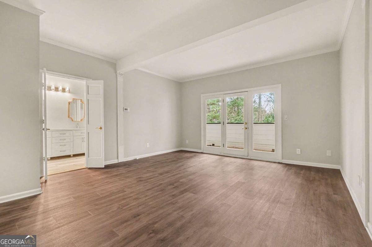 3813 Paces Ferry West Atlanta - Photo 22