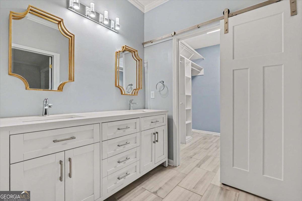 3813 Paces Ferry West Atlanta - Photo 23