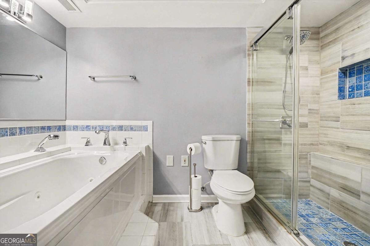 3813 Paces Ferry West Atlanta - Photo 24