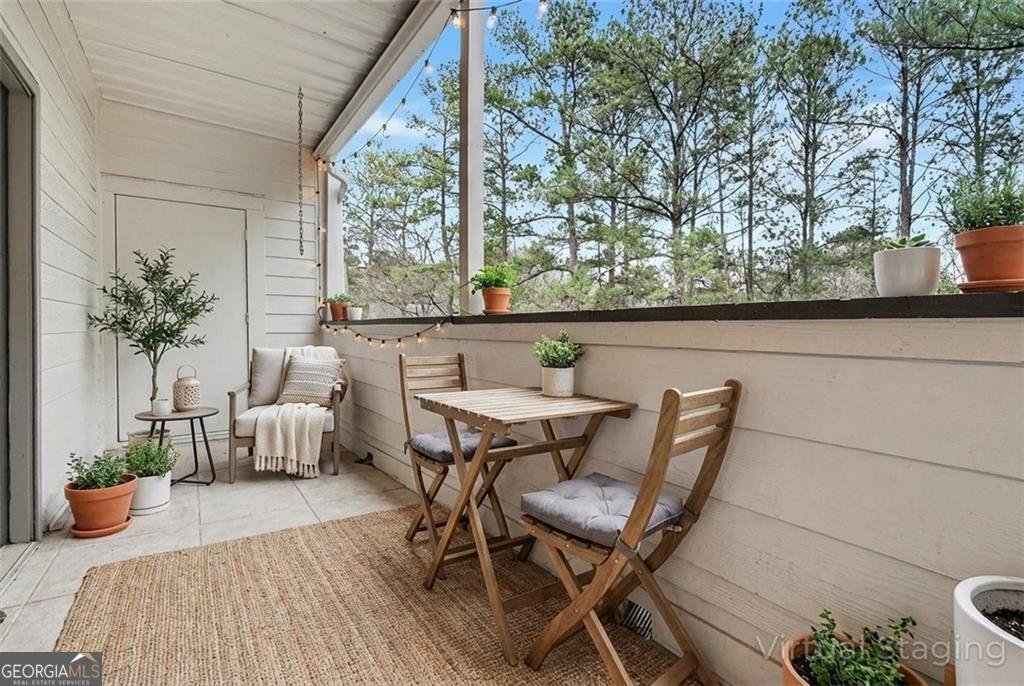 3813 Paces Ferry West Atlanta - Photo 26