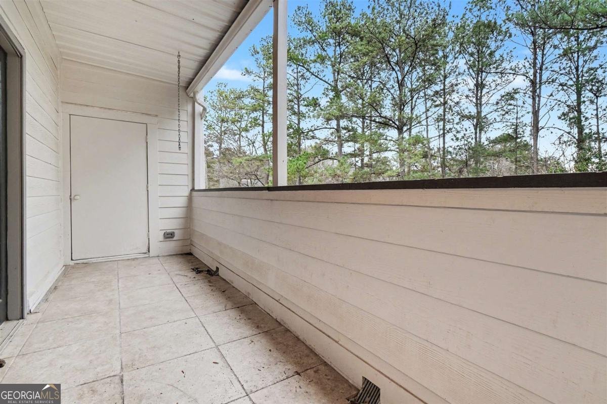 3813 Paces Ferry West Atlanta - Photo 27