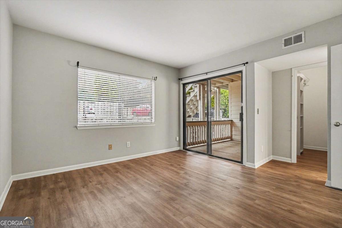 3813 Paces Ferry West Atlanta - Photo 28