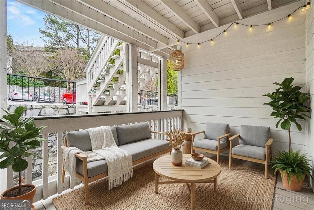 3813 Paces Ferry West Atlanta - Photo 29