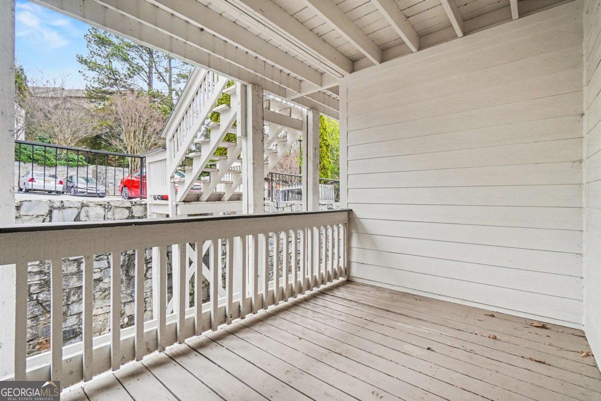 3813 Paces Ferry West Atlanta - Photo 30