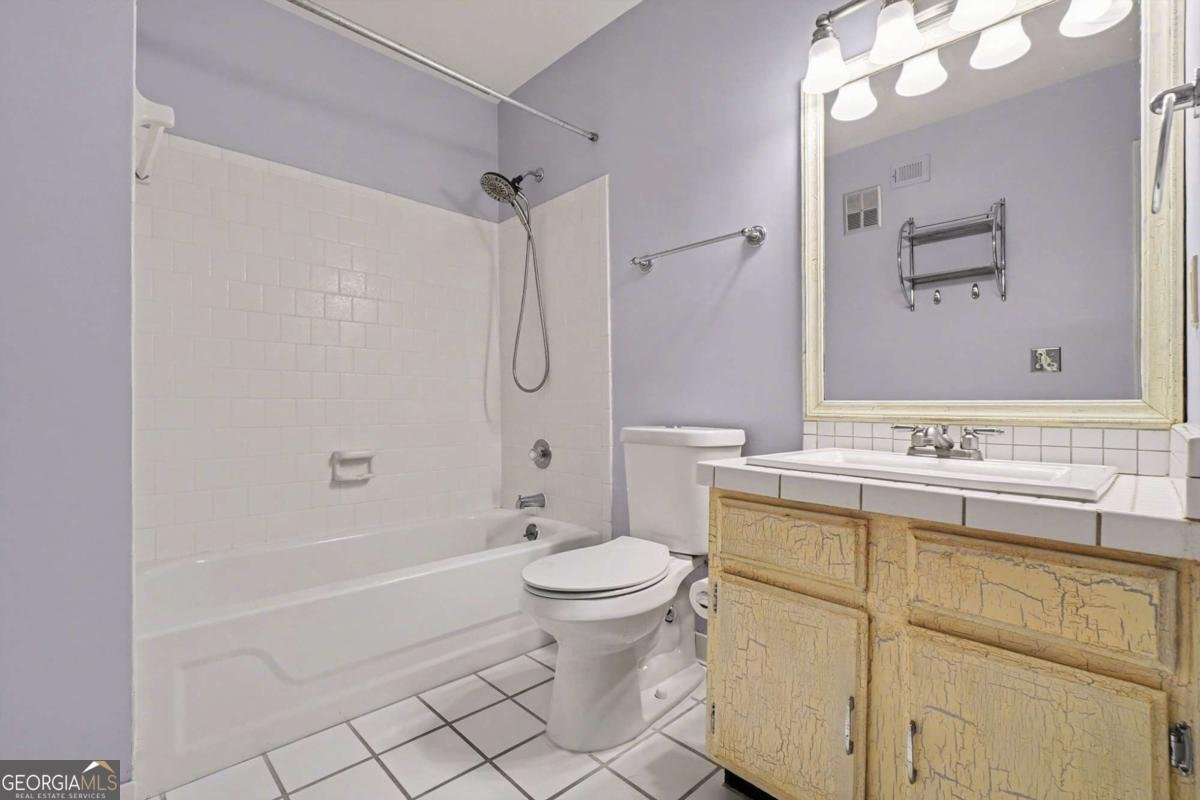 3813 Paces Ferry West Atlanta - Photo 31