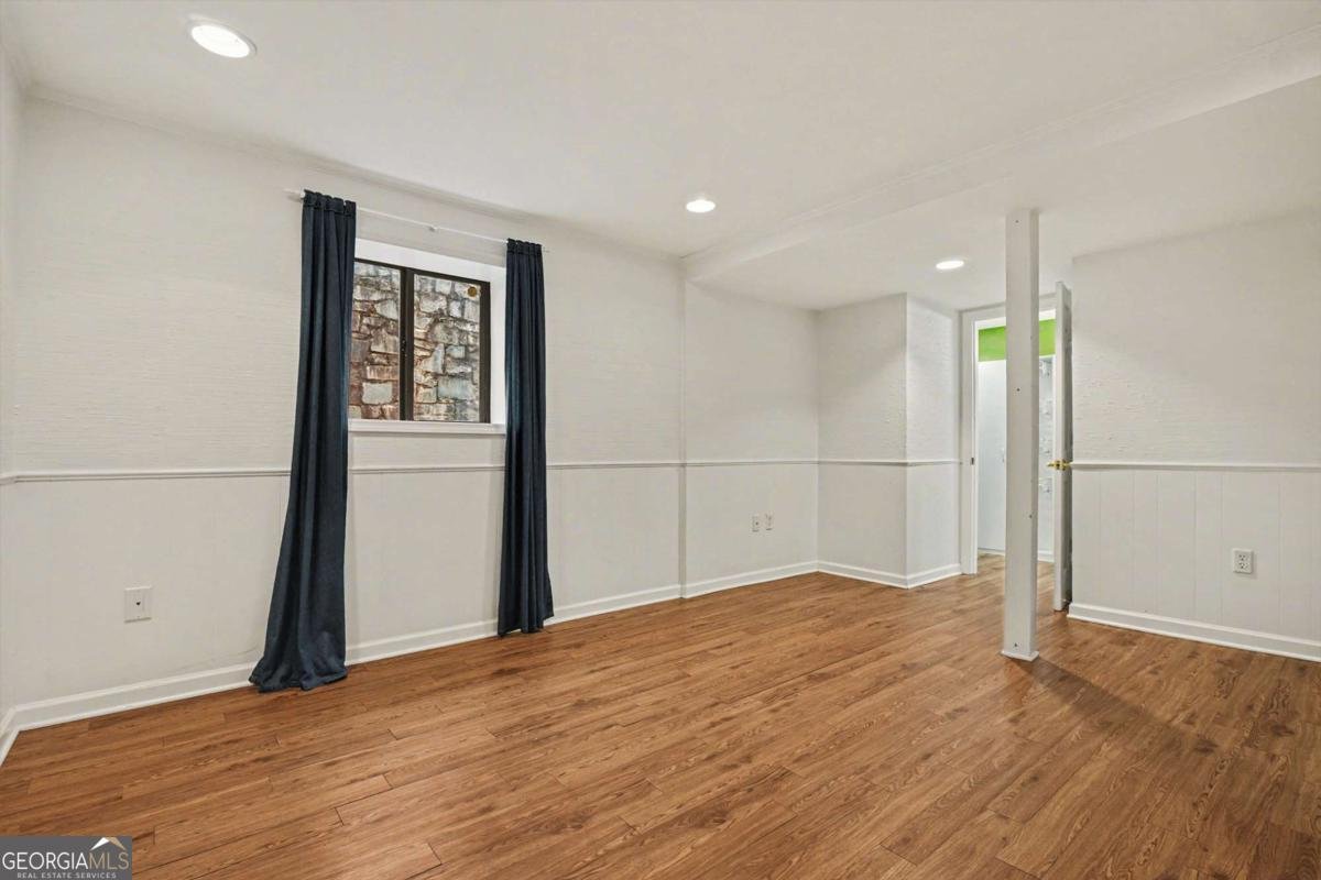 3813 Paces Ferry West Atlanta - Photo 32