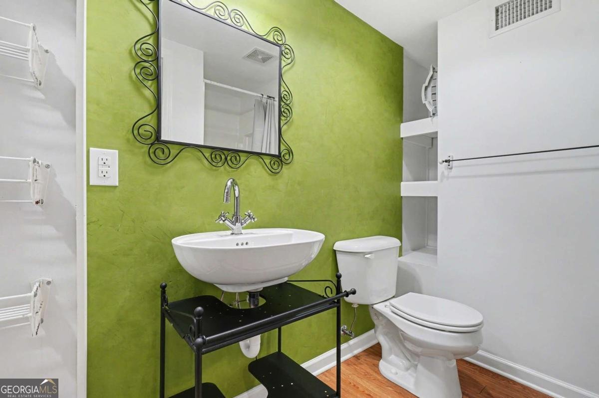 3813 Paces Ferry West Atlanta - Photo 34