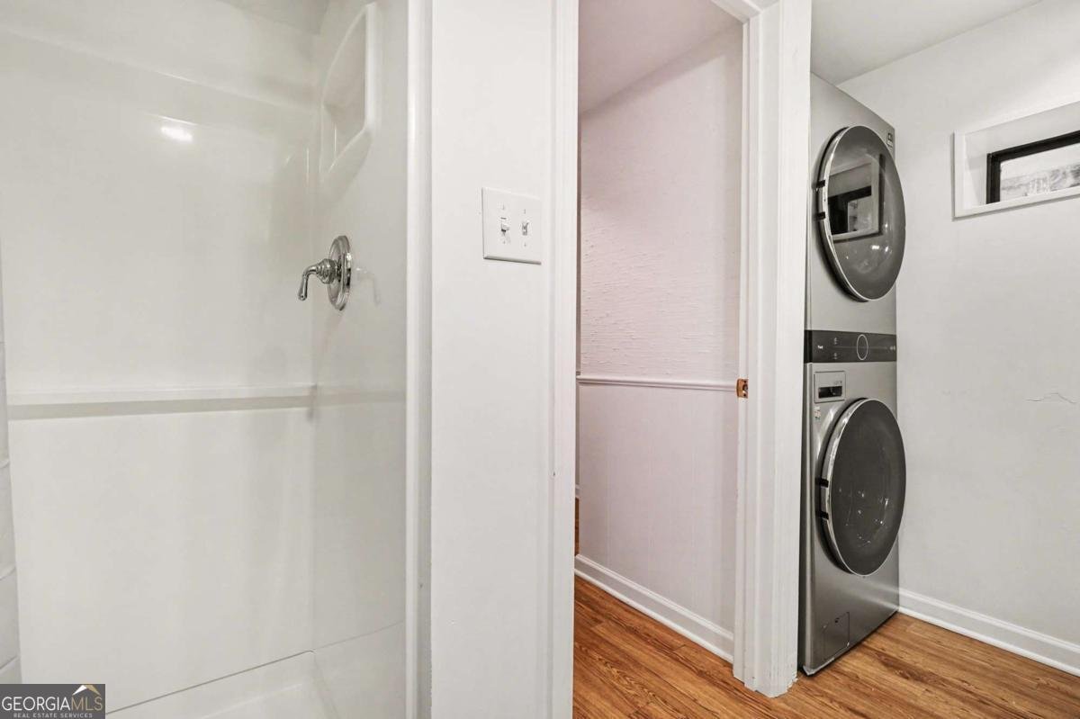 3813 Paces Ferry West Atlanta - Photo 35