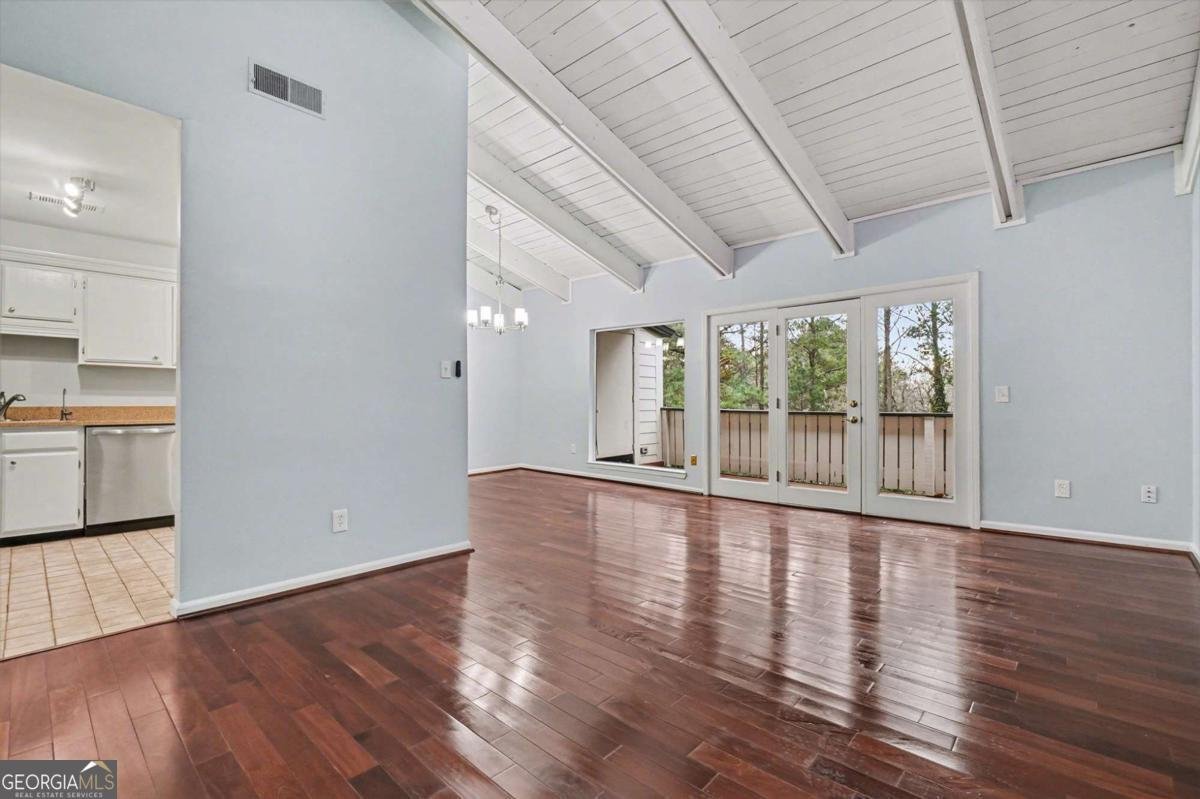 3813 Paces Ferry West Atlanta - Photo 7