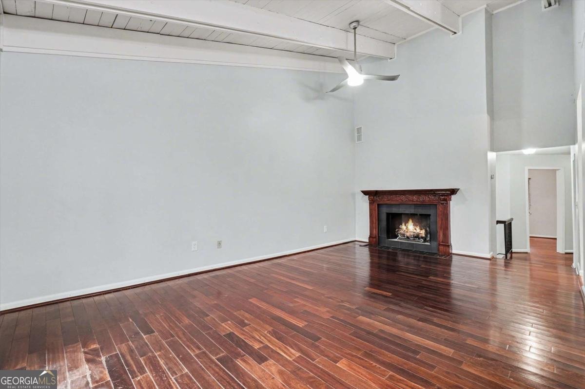 3813 Paces Ferry West Atlanta - Photo 9