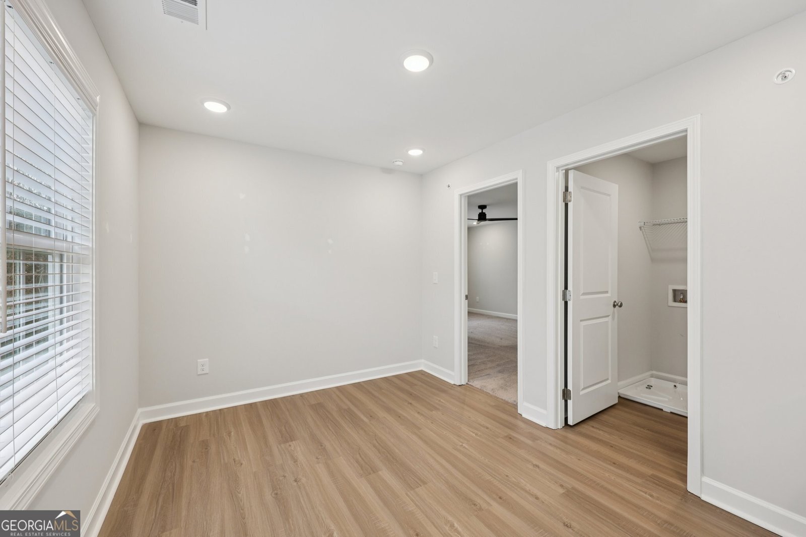 134 Bluffington Way Marietta - Photo 12