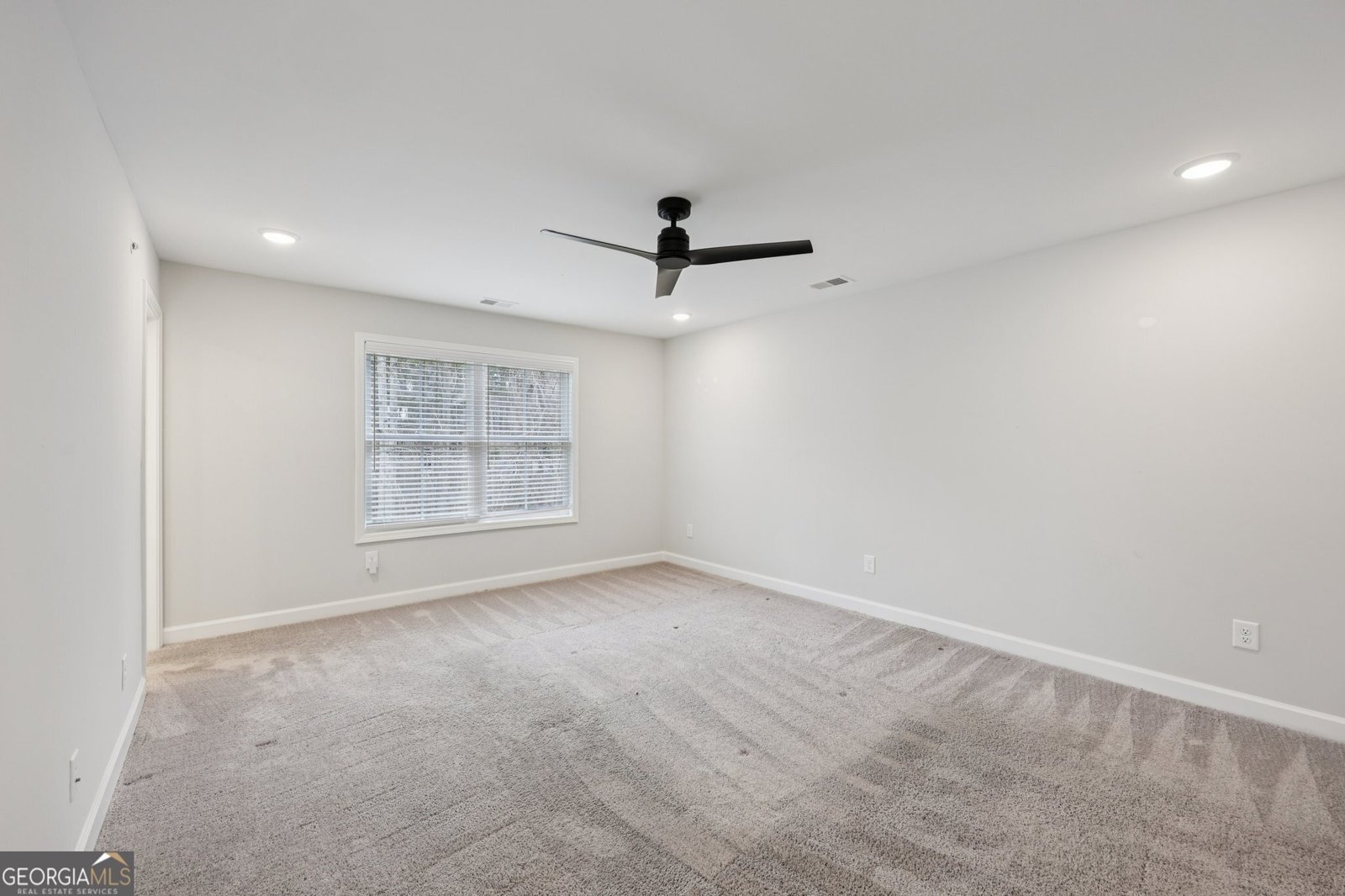 134 Bluffington Way Marietta - Photo 14