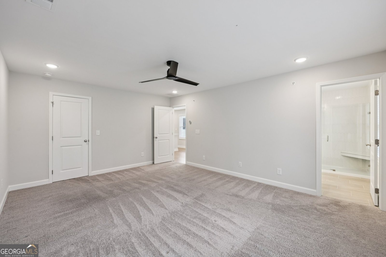 134 Bluffington Way Marietta - Photo 15