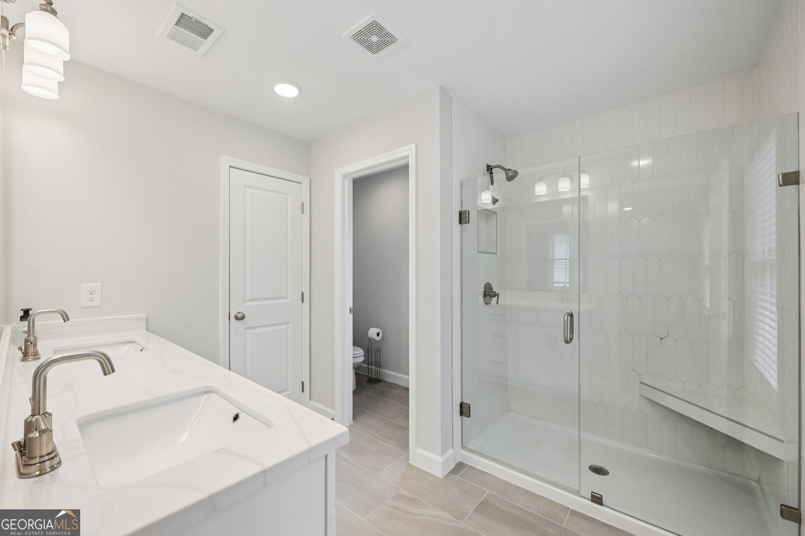 134 Bluffington Way Marietta - Photo 16