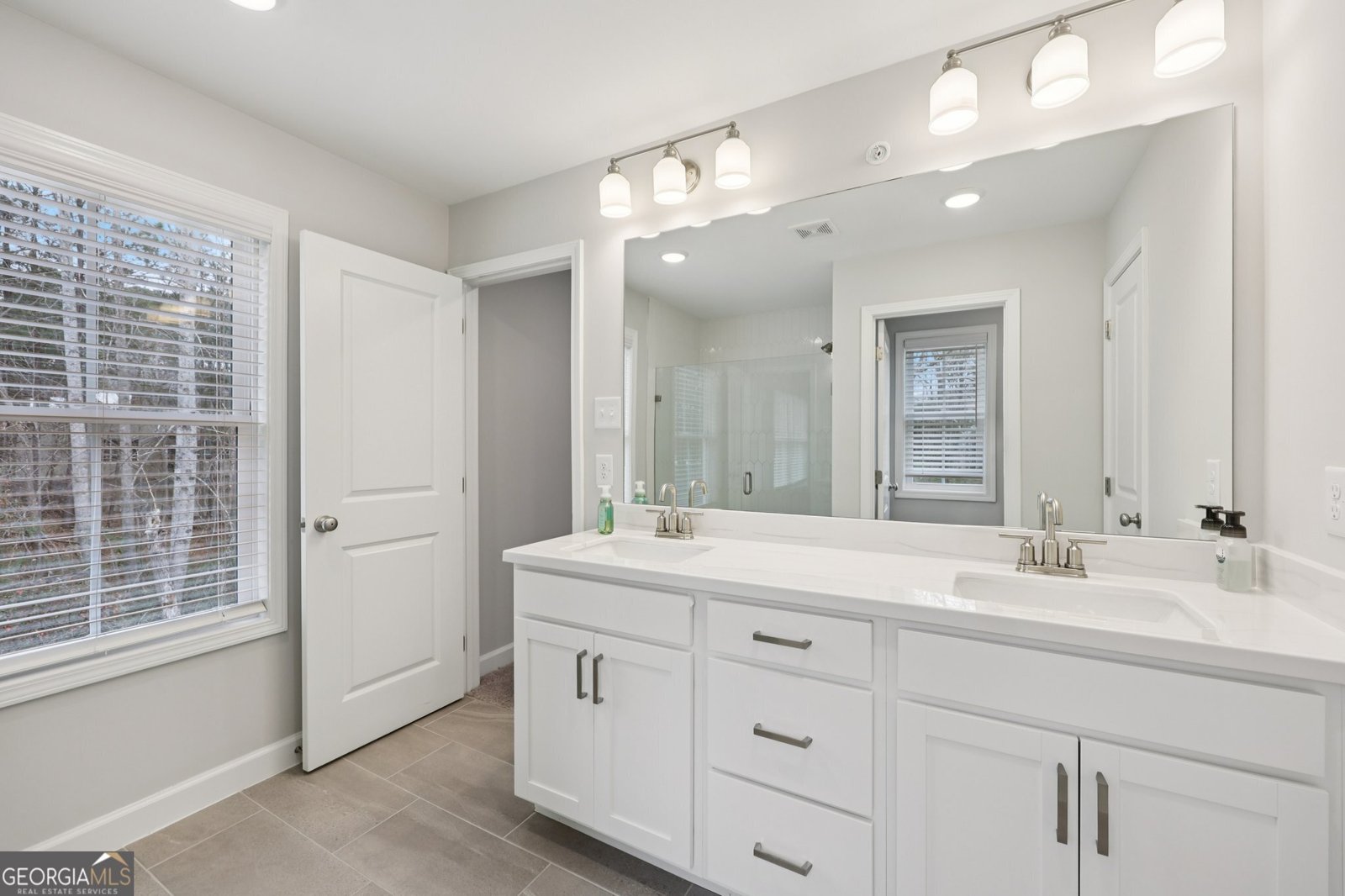 134 Bluffington Way Marietta - Photo 17