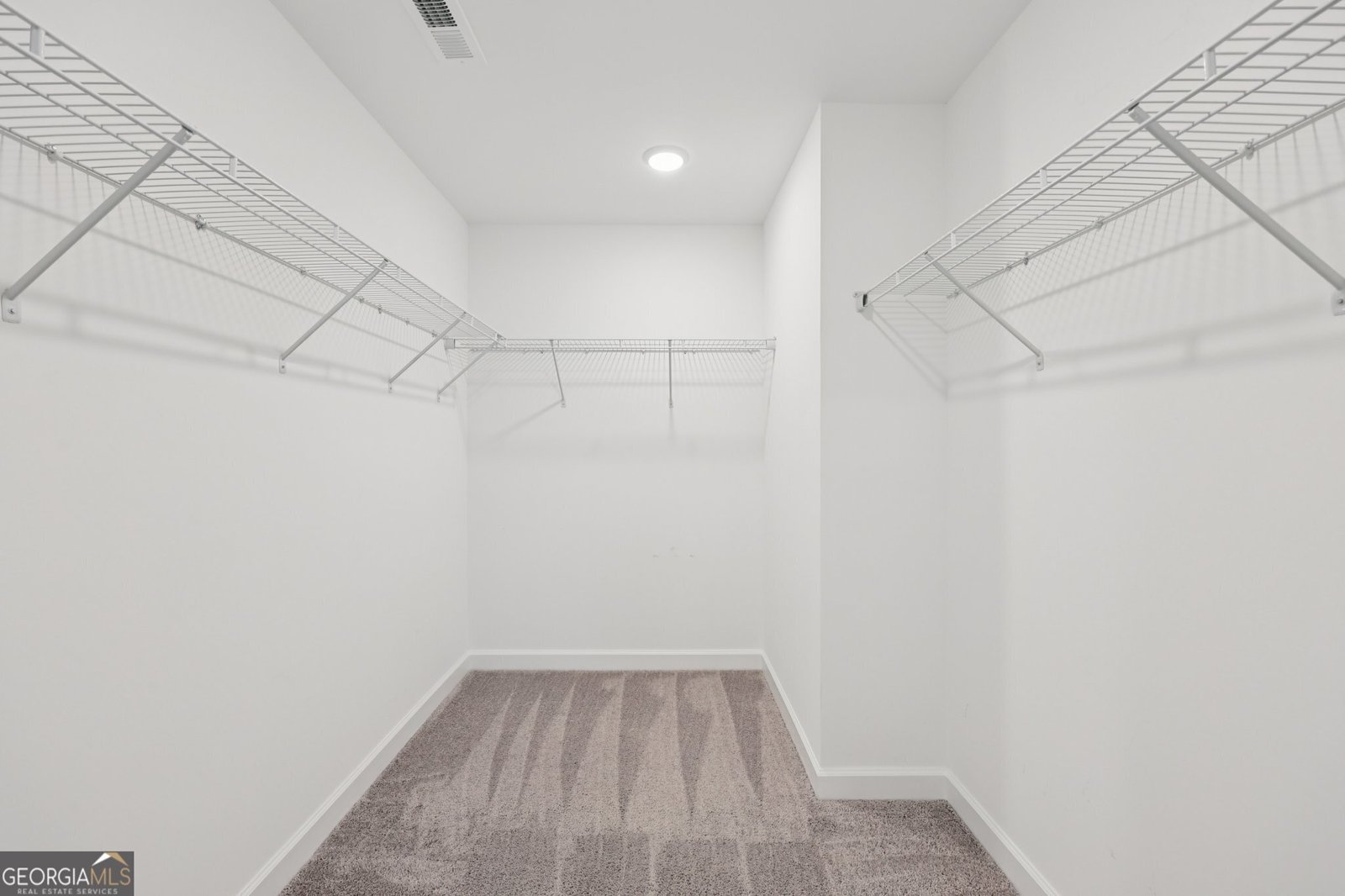 134 Bluffington Way Marietta - Photo 18