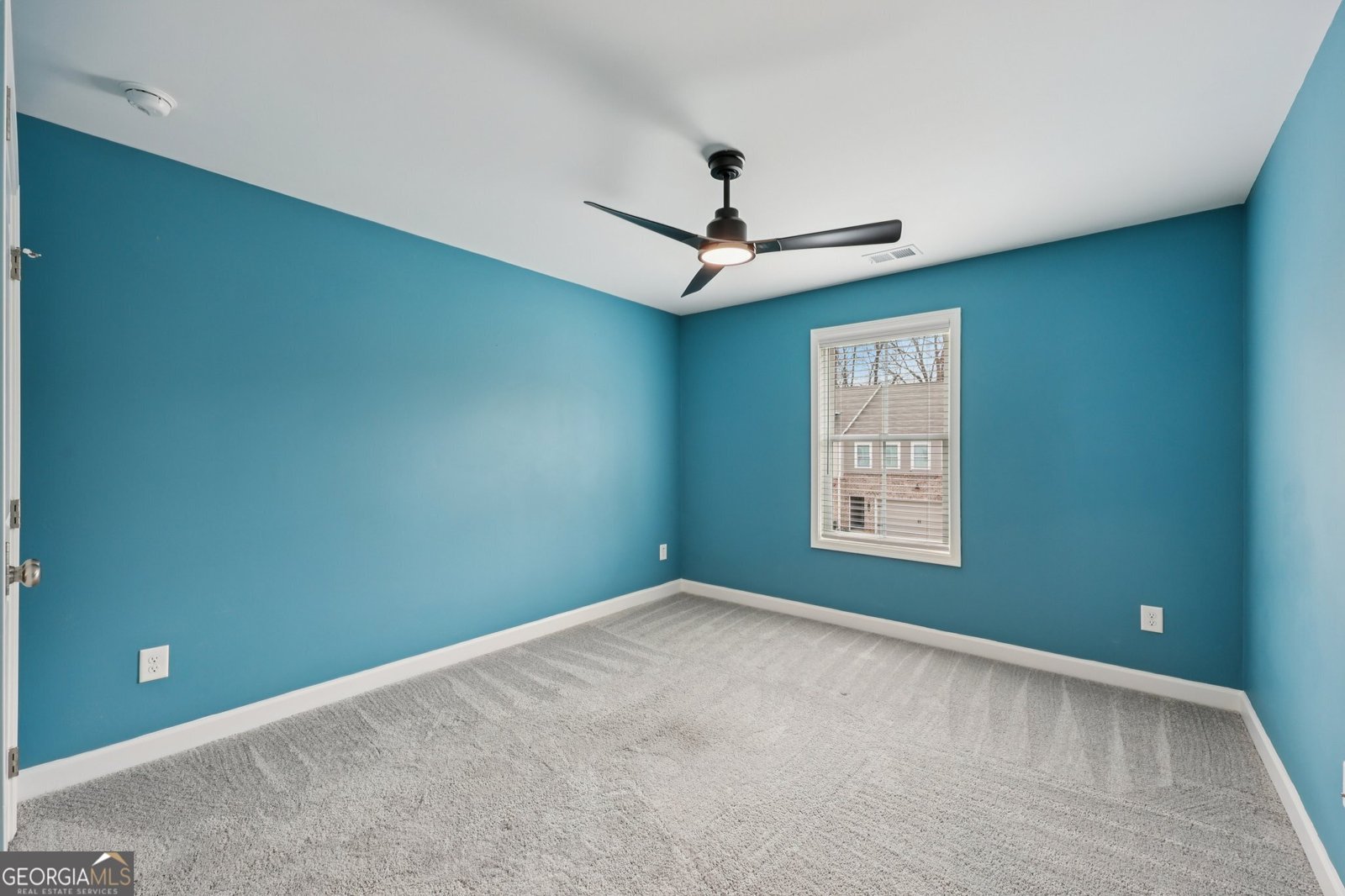 134 Bluffington Way Marietta - Photo 19