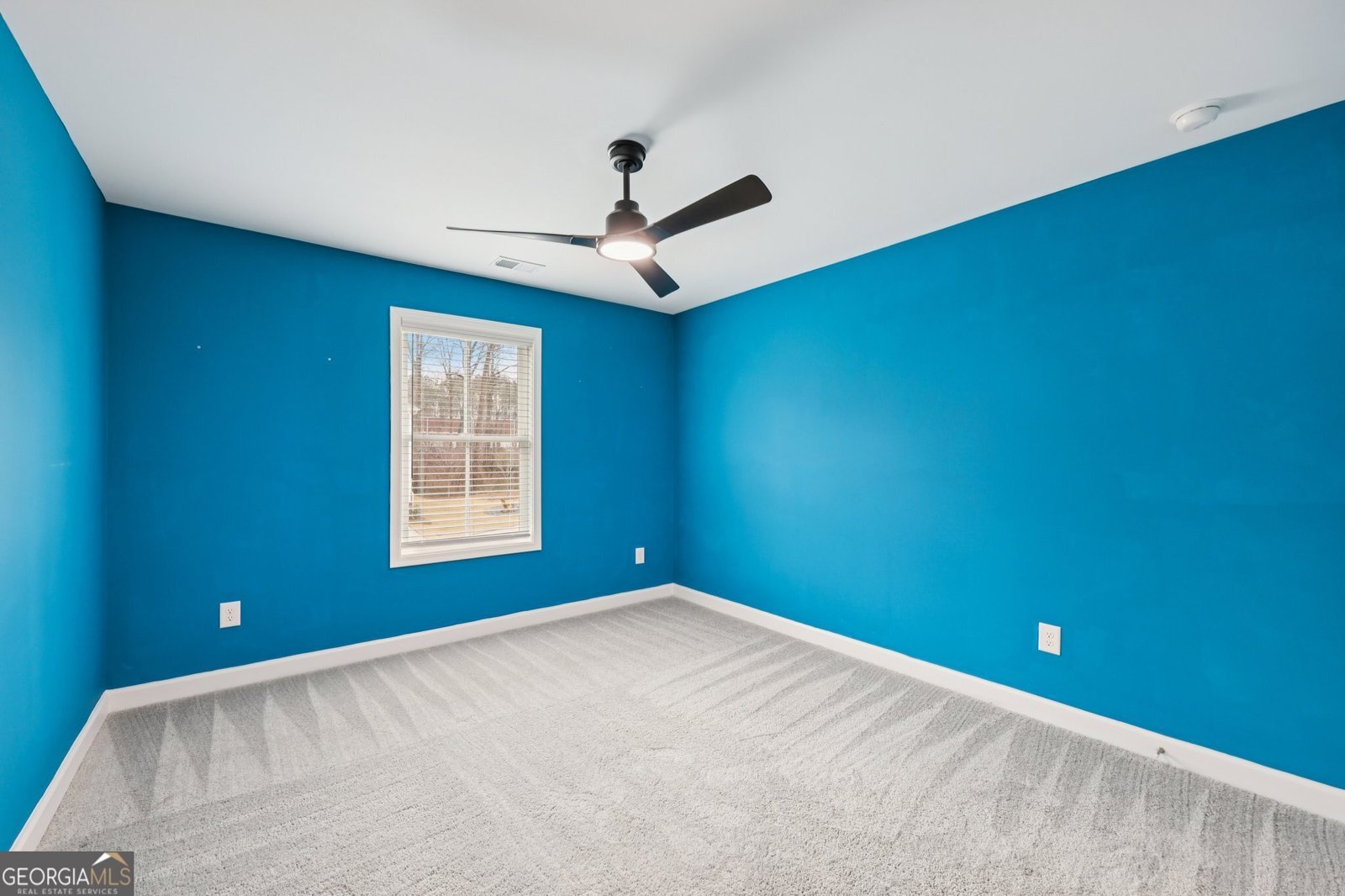 134 Bluffington Way Marietta - Photo 21