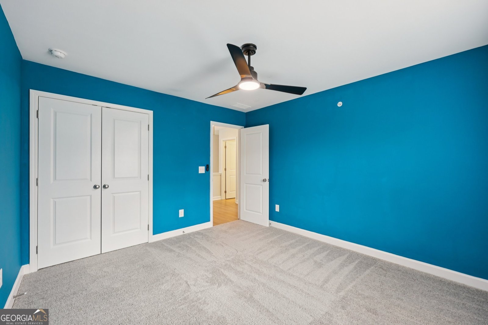 134 Bluffington Way Marietta - Photo 22