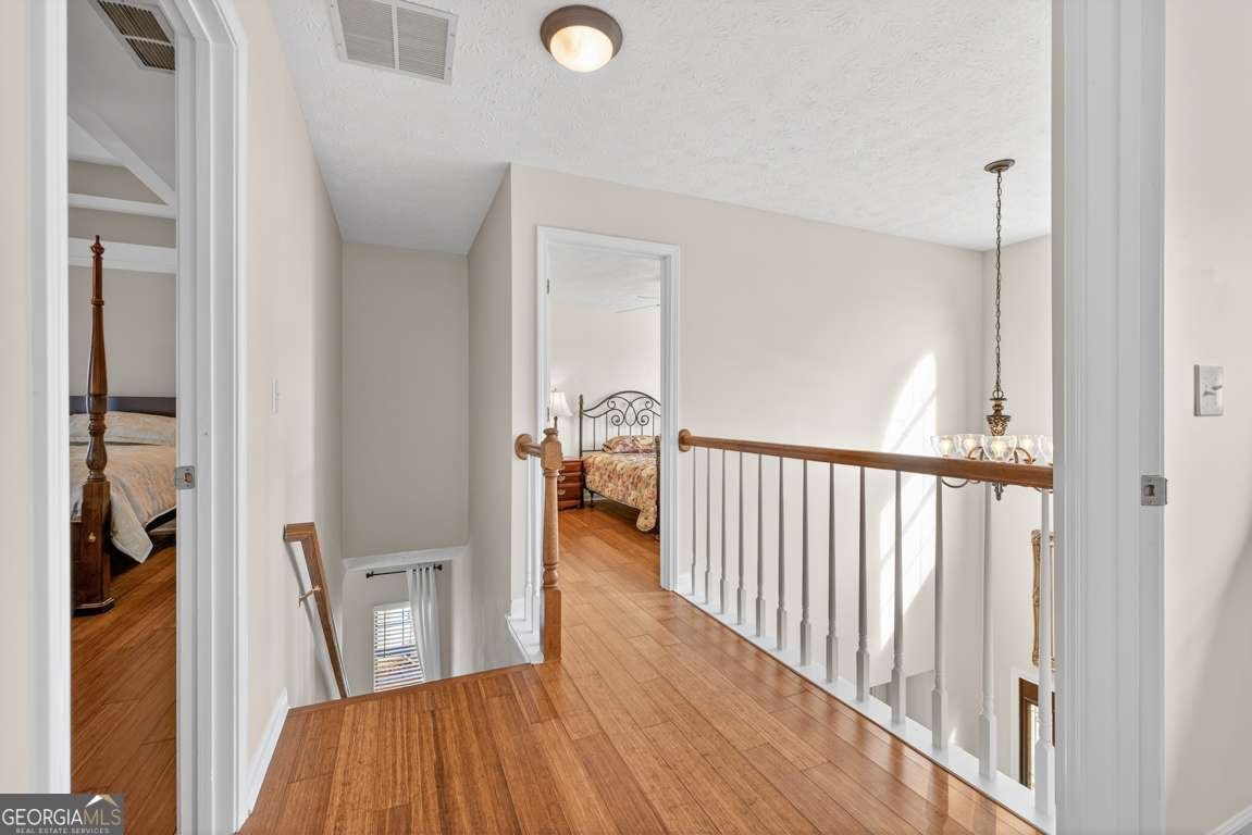 2430 Jakin Way Suwanee - Photo 19