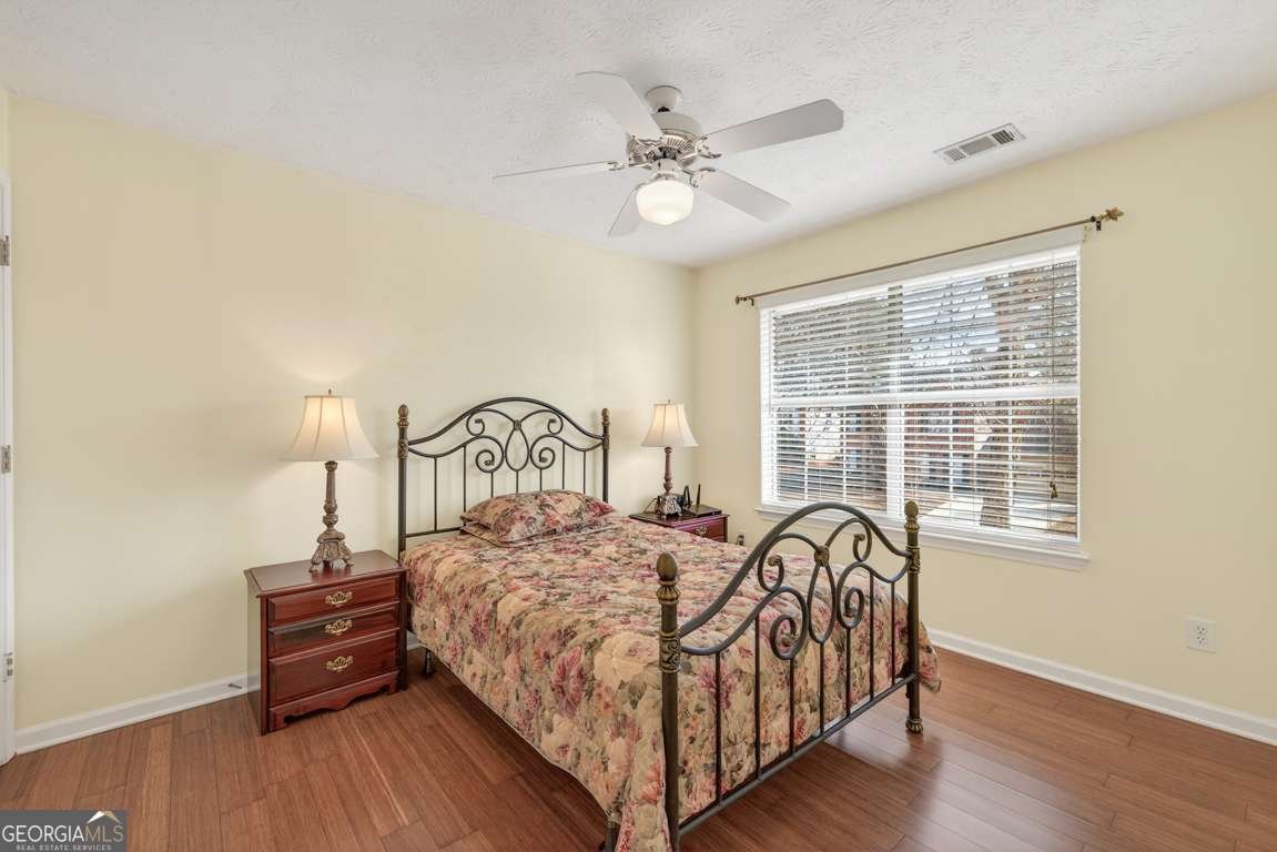 2430 Jakin Way Suwanee - Photo 20