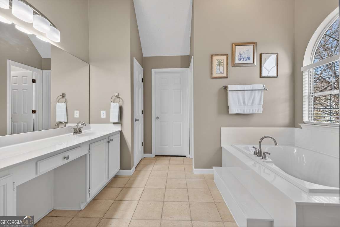 2430 Jakin Way Suwanee - Photo 30