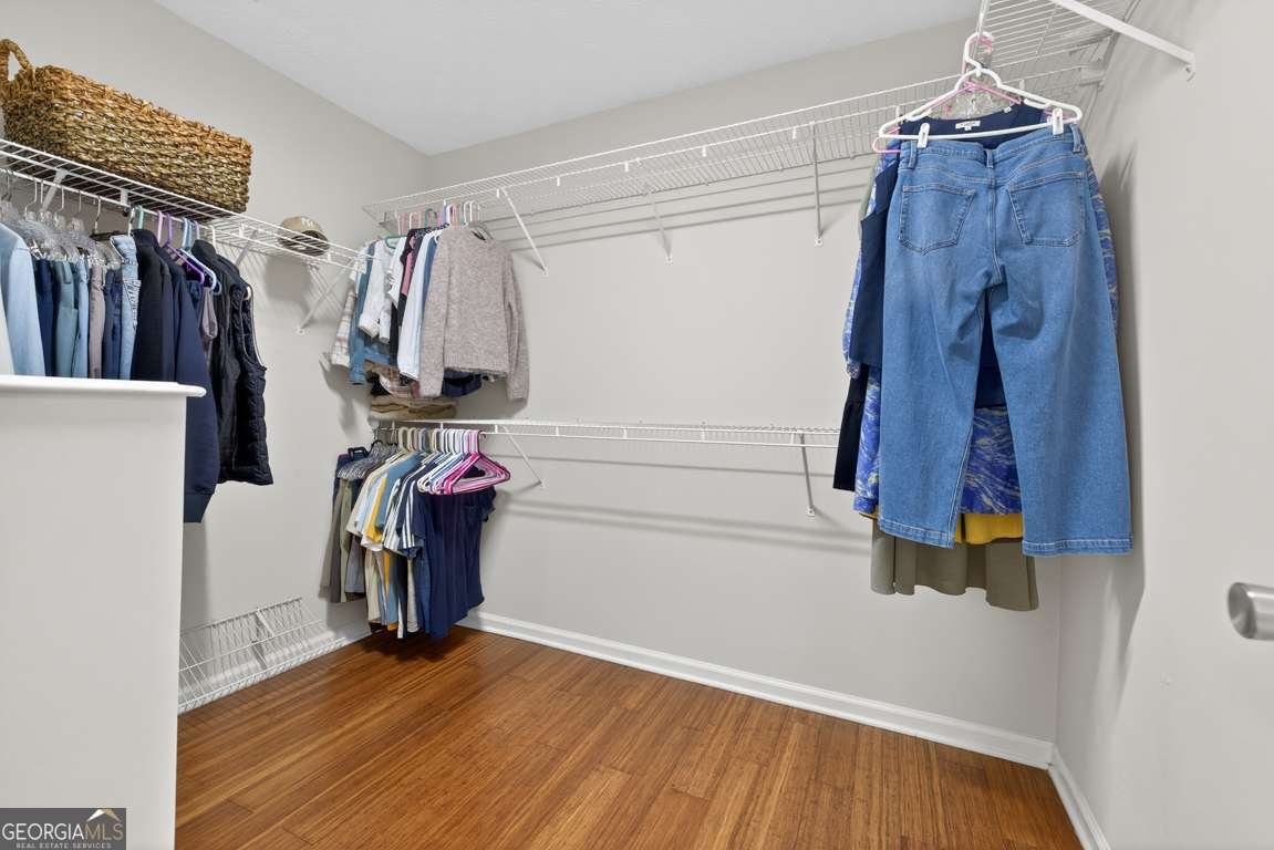 2430 Jakin Way Suwanee - Photo 33