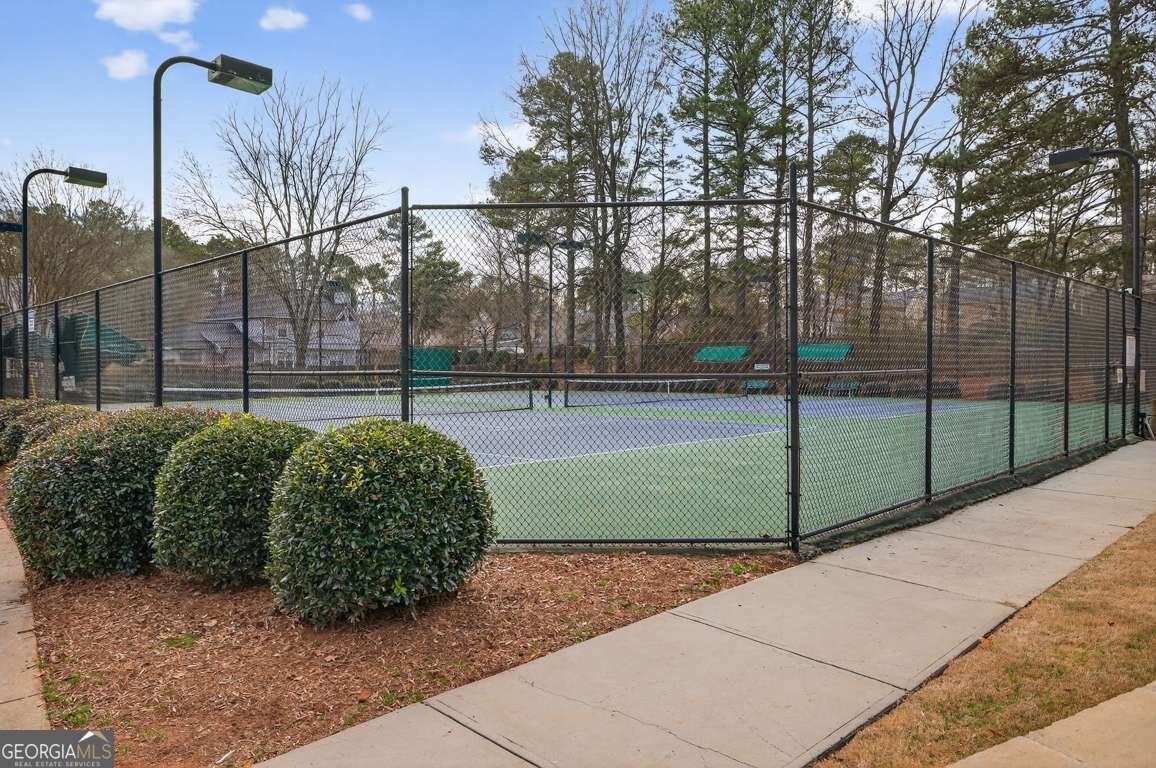 2430 Jakin Way Suwanee - Photo 41