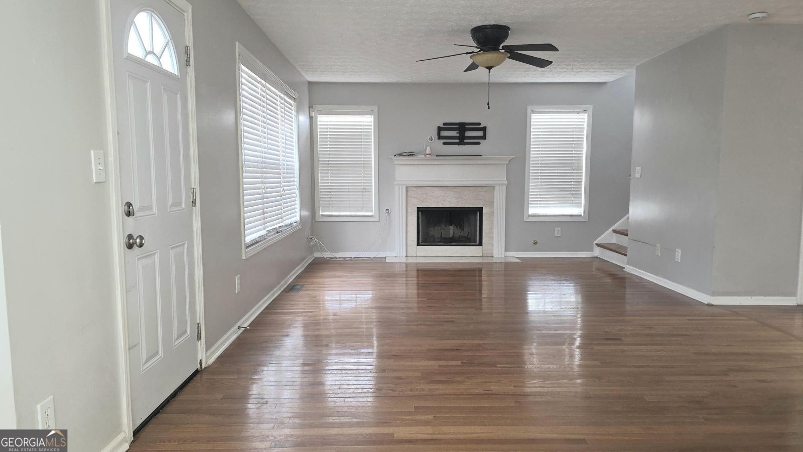 1048 Falls Brooke Drive Conyers - Photo 10