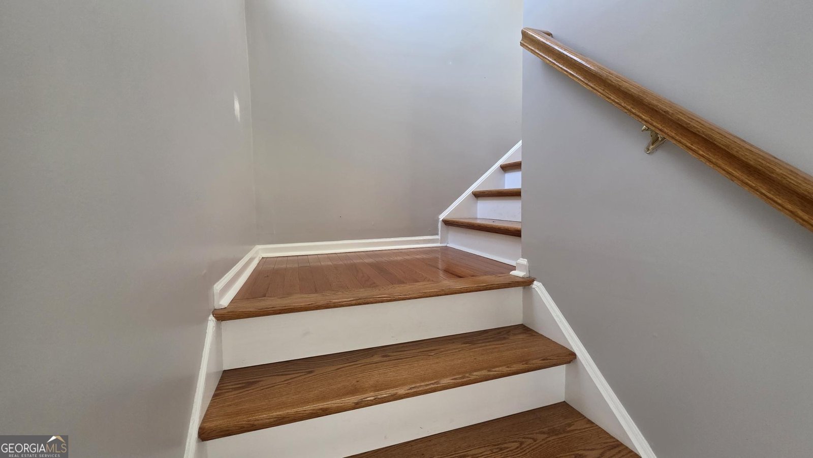 1048 Falls Brooke Drive Conyers - Photo 11