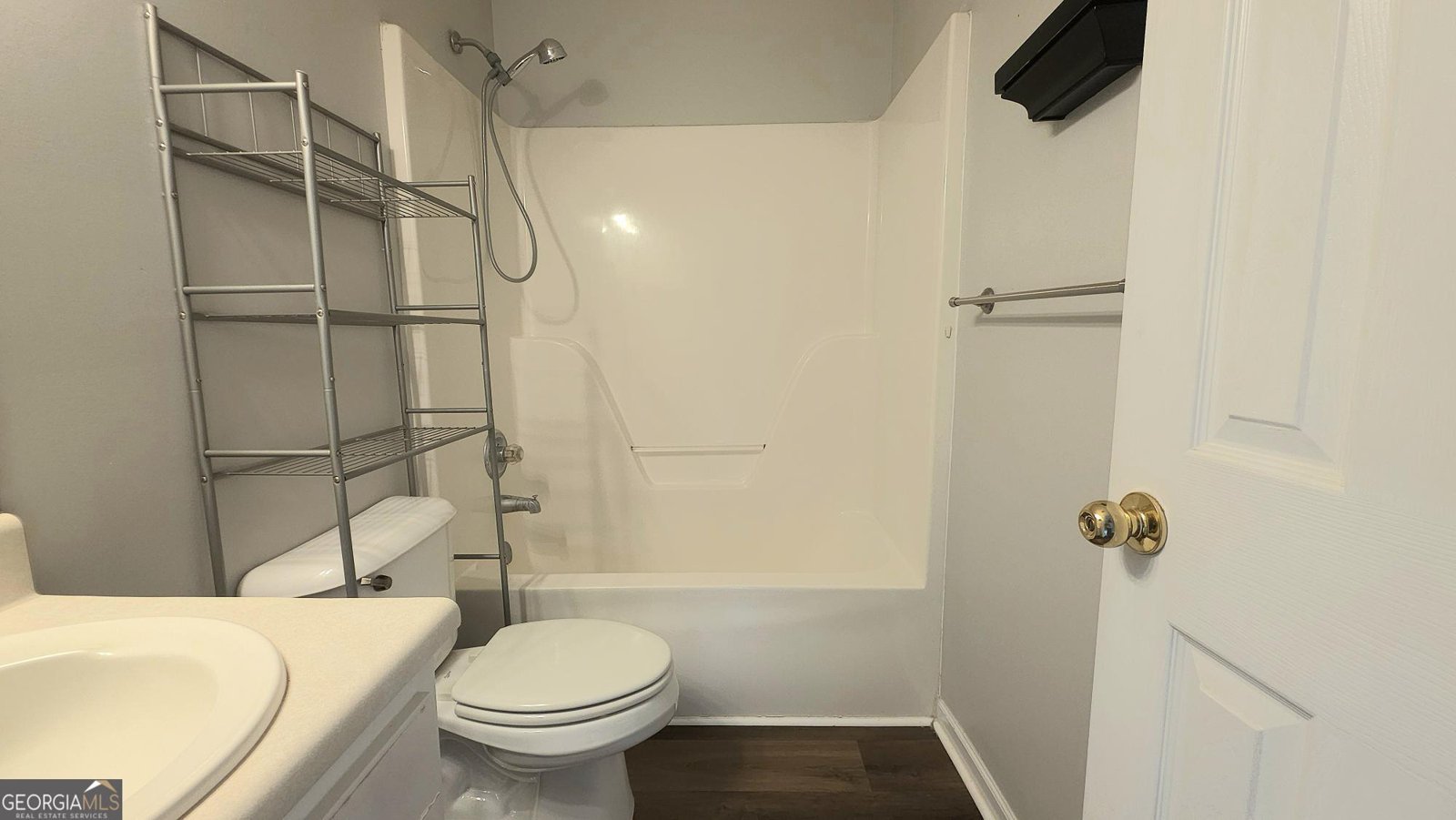 1048 Falls Brooke Drive Conyers - Photo 12